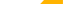 短信测压网站